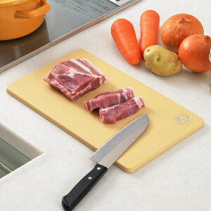 n炩RۃGXg}[܂Ȕ@20.5×35cm