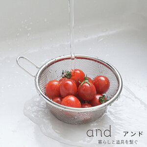 and�@��t���X�g���[�i�[13cm�@�[�^�@AN0212