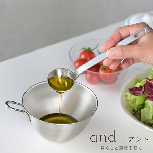 and@XeX傳Xv[@AN0209