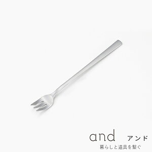 and@XeX@̒tH[N@AN0208