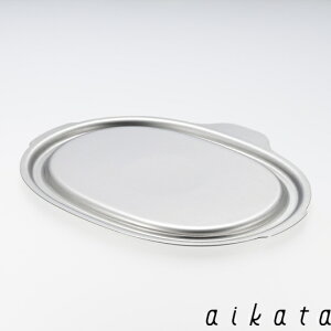 aikata�i�A�C�J�^�j �g����p�X�e�����X�W�@PD3027