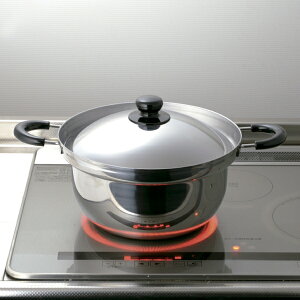 ߂̂ӂڂɂ26cm@SJ1369