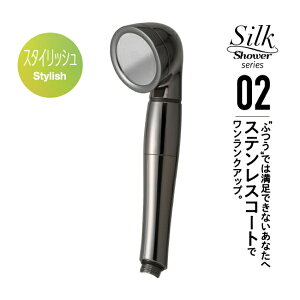 ���i�摜