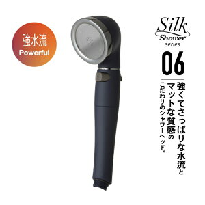 �A���~�b�N �V���N�V�����[�V���[�Y 06 ������ SSS-06