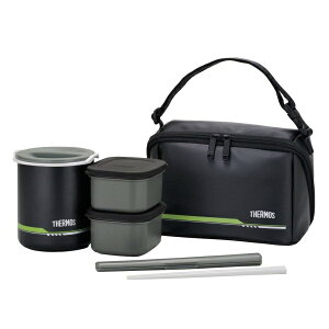 �T�[���X�@�ۉ��ٓ���0.5L�@DBQ-502 MTBK