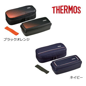 ���ٓ����@�T�[���X�@�t���b�V�������`�{�b�N�X600ml�@DJO-600