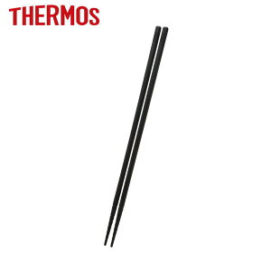 T[X@VR[ؔ@KT-C001@BK