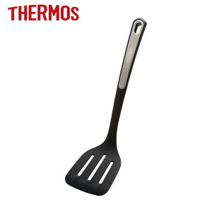 �T�[���X�@�i�C�����^�[�i�[�@KT-F001�@BK