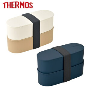 ���ٓ����@�T�[���X�@�t���b�V�������`�{�b�N�X600ml�@DJT-600W