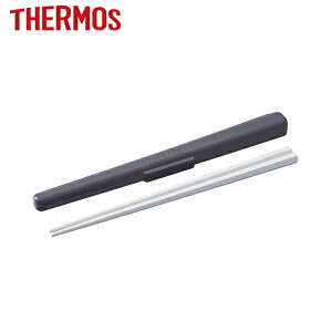 T[X@nVEnVP[X@CPF-195@GY