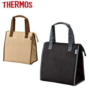 T[X@ۗ⃉`obO@RFC-005