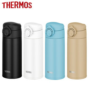 T[X@^fMP[^C}O350ml@JOK-350