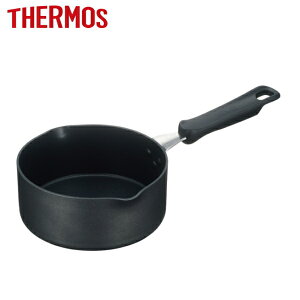 T[X@Lb`vX@fuV[Y@NbNp16cm@KNB-016SGY