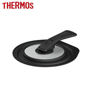 T[X@܂肽݃X^ht^@16cmΉ@KLF-001BK