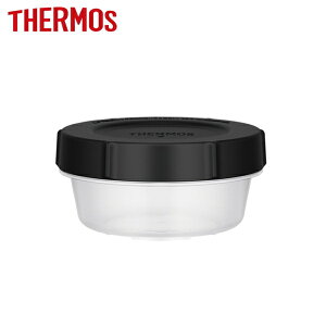 T[X@Myt[hRei[@ی^300ml@KC-RA300@BK