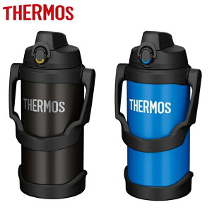 T[X@^fMX|[cWO2.0L@FJQ-2000