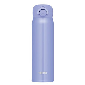 T[X@^fMP[^C}O600ml@JNR-603