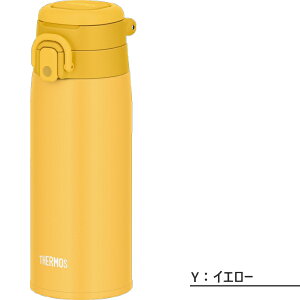 �T�[���X�@�^��f�M�P�[�^�C�}�O550ml�@JOS-550