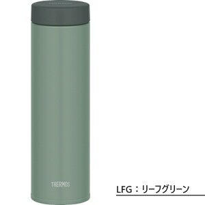 T[X@^fMP[^C}O480ml@JON-481