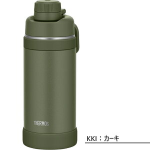 �T�[���X�@�^��f�M�X�|�[�c�{�g��750ml�@FJU-750