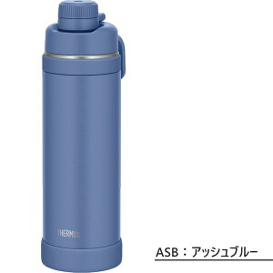 �T�[���X�@�^��f�M�X�|�[�c�{�g��1000ml�@FJU-1000