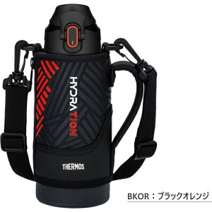 �T�[���X�@�^��f�M�X�|�[�c�{�g��800ml�@FJS-800F