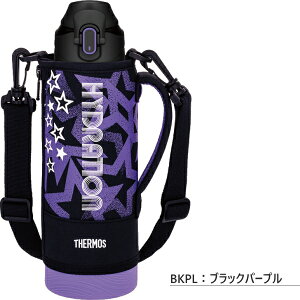 �T�[���X�@�^��f�M�X�|�[�c�{�g��1000ml�@FJS-1000F