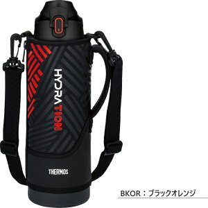 �T�[���X�@�^��f�M�X�|�[�c�{�g��1500ml�@FJS-1500F