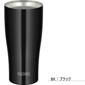 T[X@^fM^u[420ml@JDY-420C