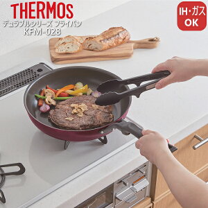 T[X@fuV[Y@IHΉtCp@28cm@bh@KFM-028