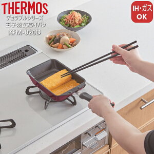 T[X@fuV[Y@IHΉʎqĂtCp@bh@KFM-013E