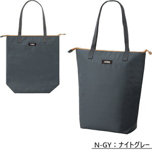 T[X@ۗVbsOobO12L@REV-0121