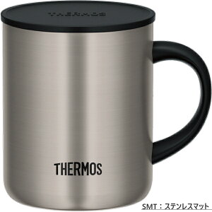 T[X@^fM}OJbv350ml@JDG-352C