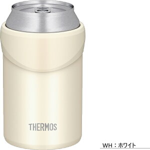 T[X@ۗʃz_[350ml@JDU-350