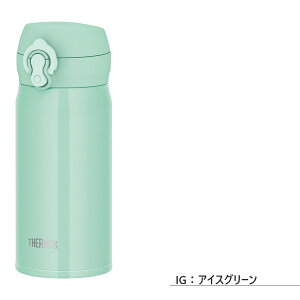 �T�[���X�@�^��f�M�P�[�^�C�}�O350ml�@JNL-S350