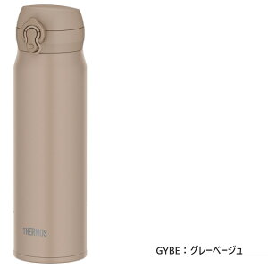 T[X@^fMP[^C}O600ml@JNL-S600