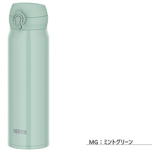 T[X@^fMP[^C}O600ml@JNL-S600