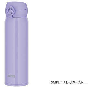 T[X@^fMP[^C}O600ml@JNL-S600