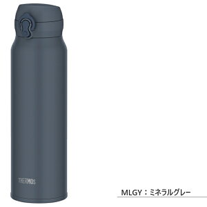 �T�[���X�@�^��f�M�P�[�^�C�}�O750ml�@JNL-S750