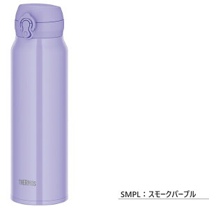 �T�[���X�@�^��f�M�P�[�^�C�}�O750ml�@JNL-S750