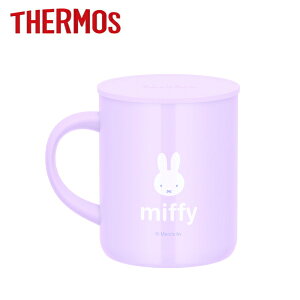 T[X@miffyi~btB[j^fM}OJbv350ml@JDG-350B LV