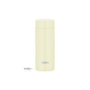 �T�[���X �^��f�M�P�[�^�C�}�O 300ml JOQ-351