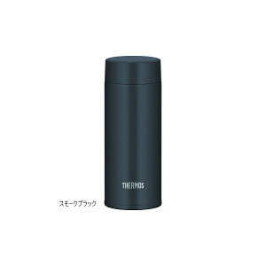 �T�[���X �^��f�M�P�[�^�C�}�O 300ml JOQ-351