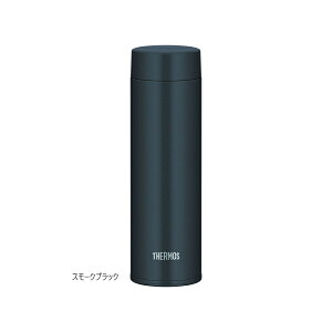 �T�[���X �^��f�M�P�[�^�C�}�O480ml JOQ-481