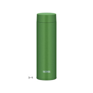 �T�[���X �^��f�M�P�[�^�C�}�O480ml JOQ-481