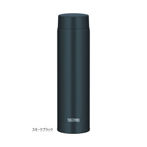 �T�[���X �^��f�M�P�[�^�C�}�O600ml JOQ-601