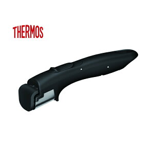 �T�[���X �����̂Ƃ��V���[�Y��p����� KHB-001