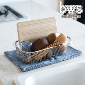 炷@؂肩[^@MM-700132