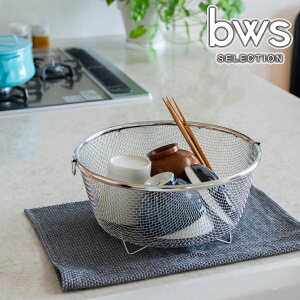 ���������炷�@���؂肩���@�܂邢�[�^�@MM-700180