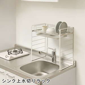 [{@VN㐅؂胉bN@RG-0499